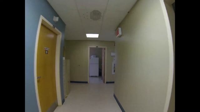 Adobe Premiere Pro CS6 Warp Stabilizer Test смотреть онлайн