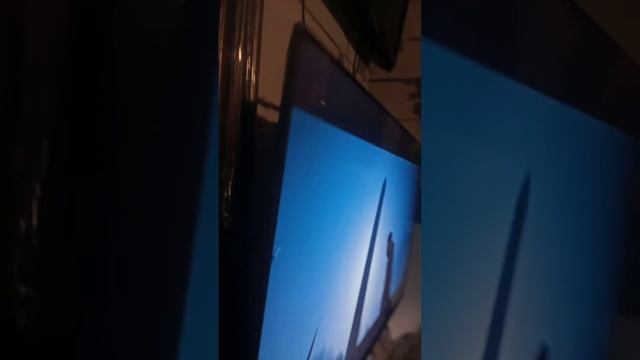 smart tv 43" безрамочный 13900р смотреть онлайн