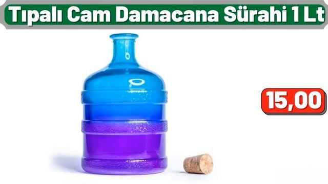 A101 18 OCAK 2022 KATALOĞU bu hafta a101 kataloğu a101 indirim a101 çeyizlik.videomuz tahmindirr смотреть онлайн