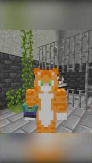 они объединились ⚫  I WICSUR #shorts