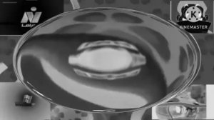 Preview 2 funny 69 With 6 Effects Exo^3