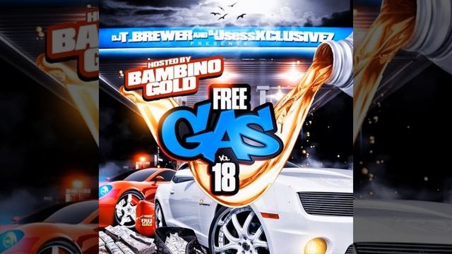 Radar смотреть онлайн