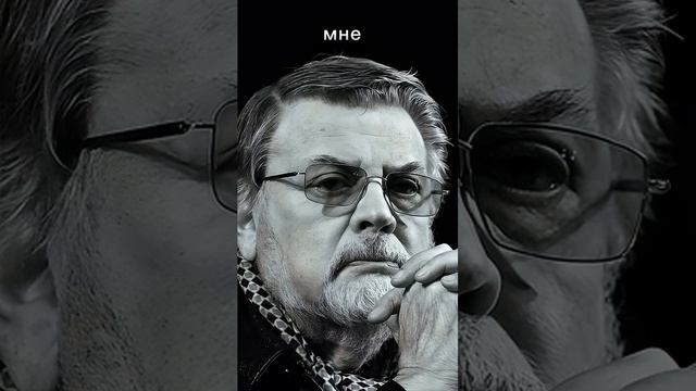 Старея, я обрел дружбу с собой! Свобода быть несовершенным! смотреть онлайн