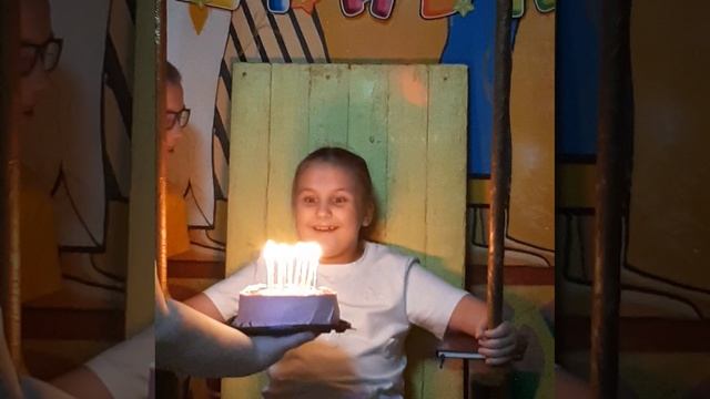 день рождения любимой.mp4