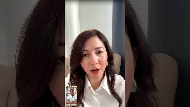 Прямой эфир  андролог- уролог с с*ксологом.