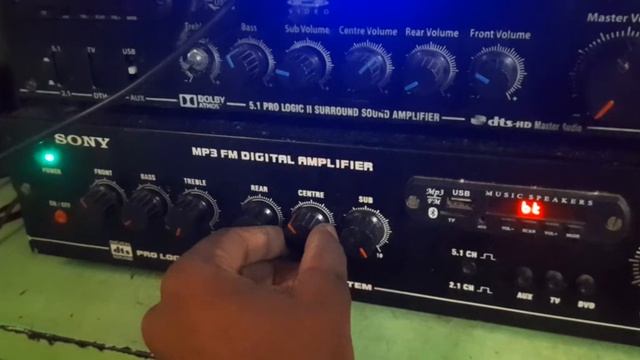 DTS 5.1 audio my hd dts audio rush box result смотреть онлайн