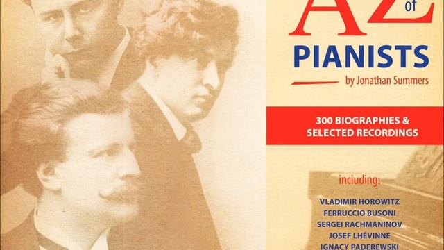 4 Pieces, Op. 4: No. 4. Navazhdeniye (Suggestion diabolique) смотреть онлайн