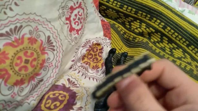 Обзор фигурок терминаторов