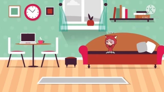 (∆необычная девка∆) мИНИ-ФИЛЬМ) }}¶π`™% смотреть онлайн