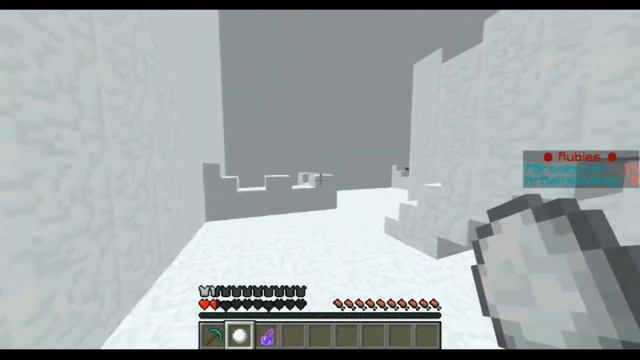 I HATE SPEEDY ZOMBIES!!!!! смотреть онлайн