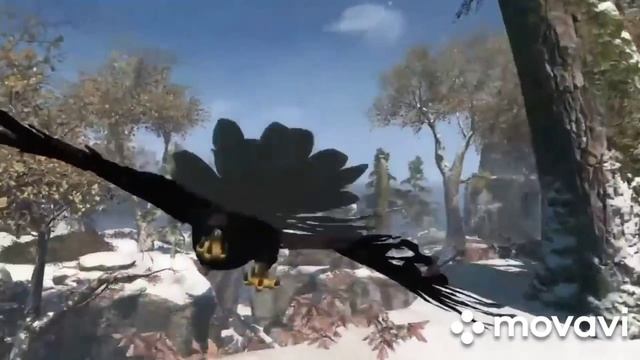 топ 10 лучших в серии ассасинс крид #assassinscreed