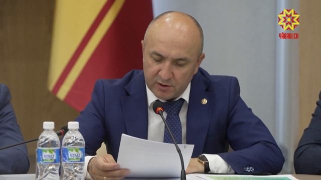 Электро-Счастье