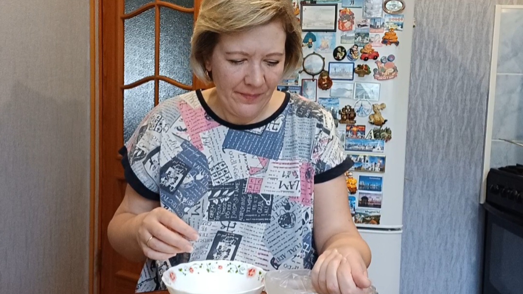 Диетический салат на завтрак/Весь день по больницам/Вечерний релакс смотреть онлайн