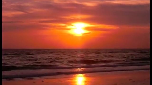 Dave Matthews #40 (Best Version) смотреть онлайн