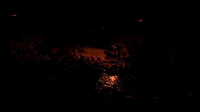 The Forest смотреть онлайн