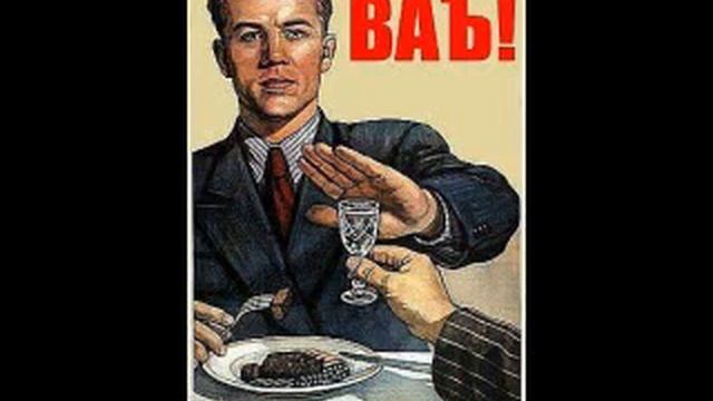 Квамир дуст. смотреть онлайн