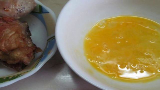 Вкусные Минутки