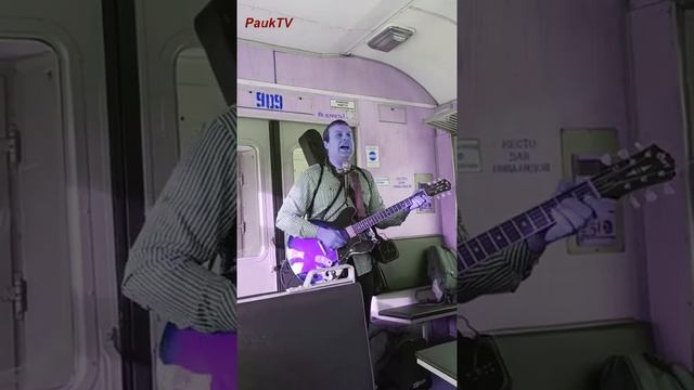 районы кварталы смотреть онлайн