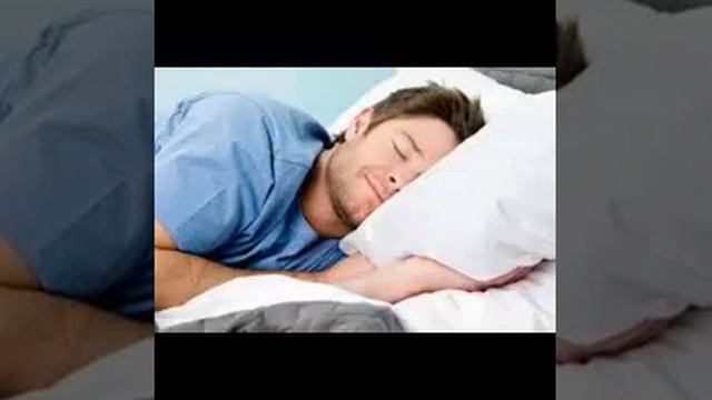 8 Tips And 5 Treatments To Get Rid Of Excess Weight Quickly And Effectively