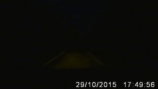На дороге куча щебня. смотреть онлайн
