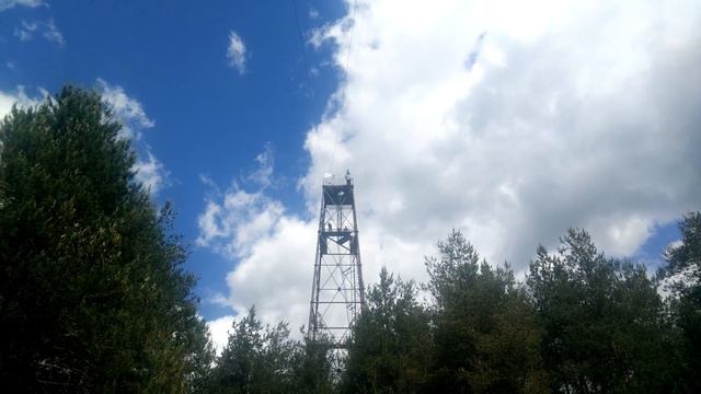 Прыжок с вышки смотреть онлайн