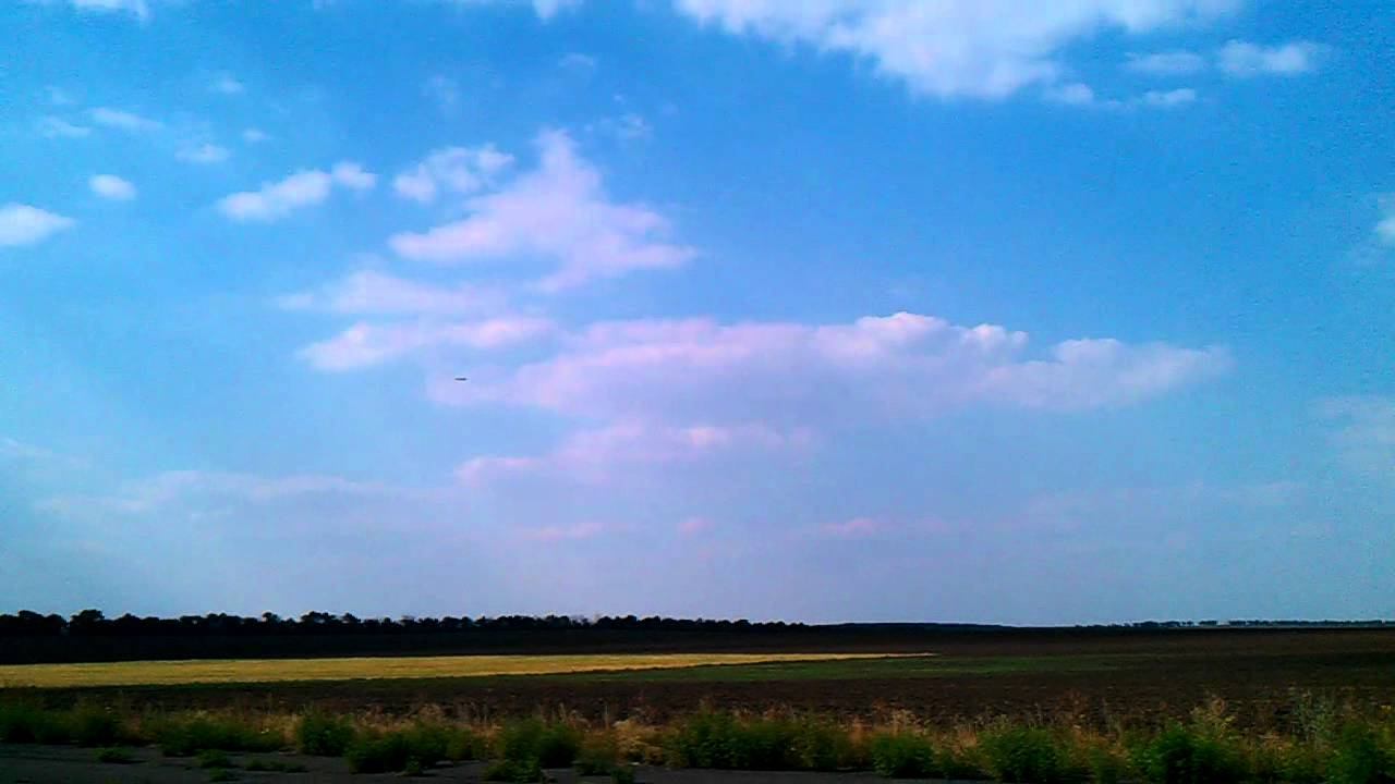 Якуня смотреть онлайн