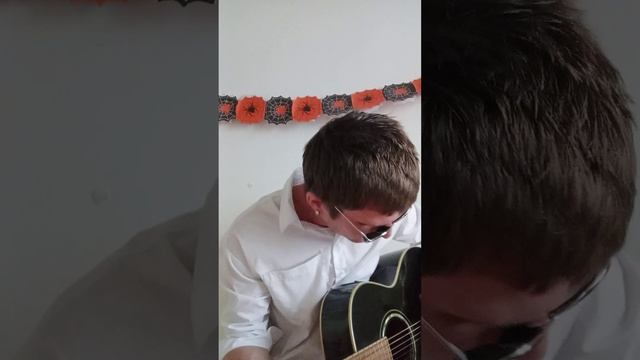 Михаил Сахаров - Зима