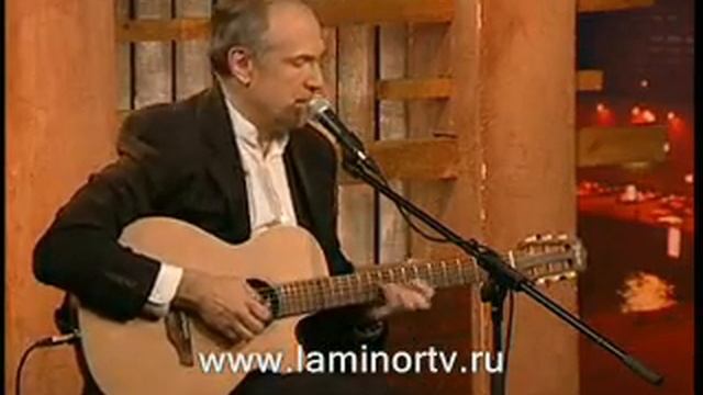 А. Иващенко. Самый лучший в Мире я. смотреть онлайн