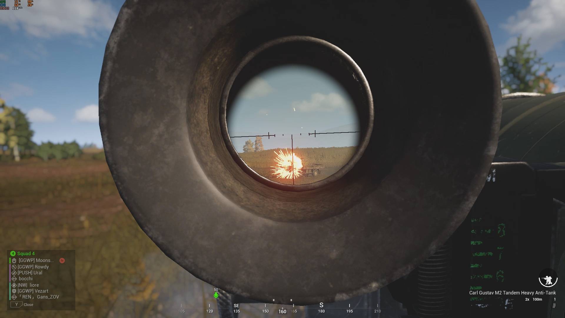 Squad Лучшие моменты. Best moments #12