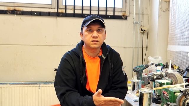 Уволился с работы из за YouTube !!! смотреть онлайн