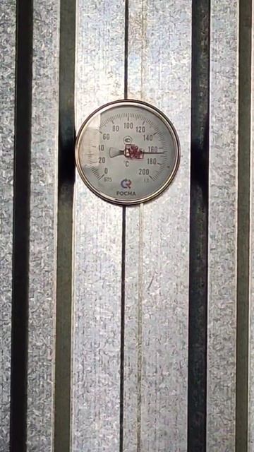 Процесс порошковой покраски. Стойка под аппарат для розлива воды. изделия под заказ. смотреть онлайн