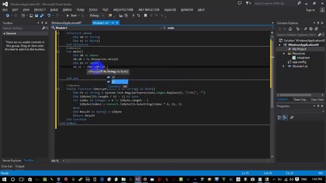 New Method for bybass eset nod 9 смотреть онлайн