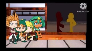 Реакция персонажей Вакфу на Combat Gods II 2/2