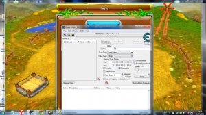 Как пользоваться программой Cheat Engine