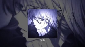 ПЛЕЙЛИСТ РАНДОМНЫХ ПЕСЕН С ТИКТОКА 2025// RANDOM SONGS