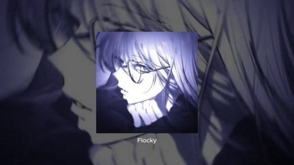 ПЛЕЙЛИСТ РАНДОМНЫХ ПЕСЕН С ТИКТОКА 2025// RANDOM SONGS