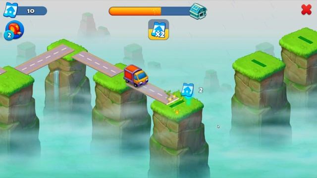 Township - Evento Bangalô