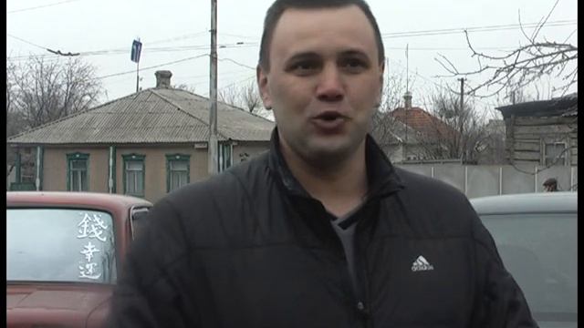 Акция Дальнобойщиков смотреть онлайн