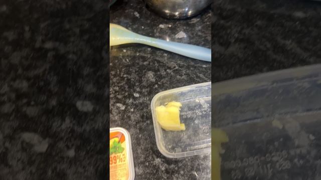 ЭТОТ СУП УХОДИТ ЗА ОДИН ПРИСЕСТ! СУПЧИК ИЗ КУРИНОЙ ПЕЧЕНЬЮ! ОЧЕНЬ РЕКОМЕНДУЮ👍