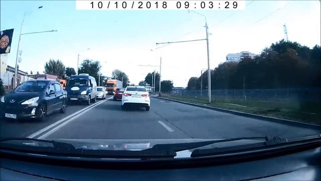 Ростов на Дону смотреть онлайн