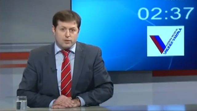 Coropceanu a îndemnat să se voteze pentru ”Alegerea Moldovei - Uniunea Vamală” смотреть онлайн