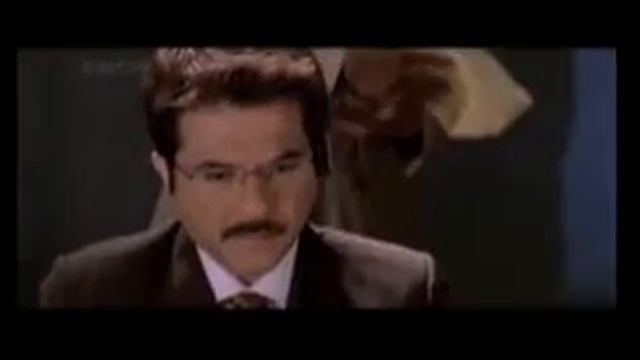 13 04 2013 23 00 Bevafo смотреть онлайн