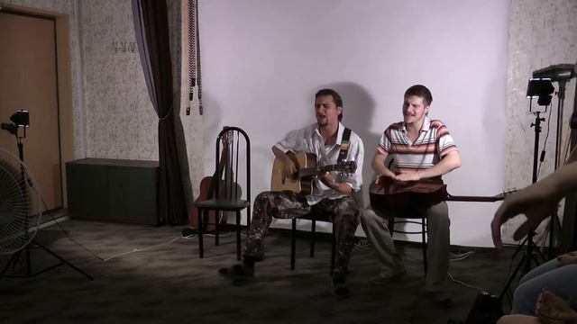 The Solar System - Орден Феникса (Всеволод Феникс)[англ-рус версия] смотреть онлайн