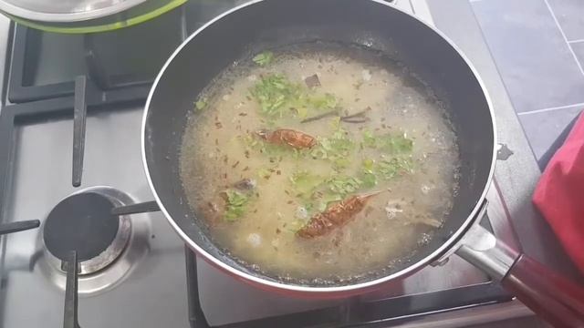 Jeera Rice|Flavoured Cumin Rice|Dinner Recipe|Sonys world смотреть онлайн