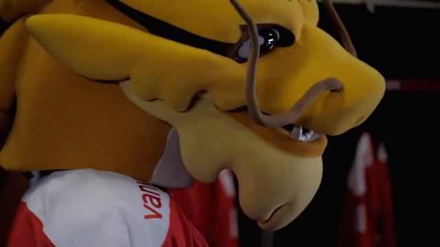 Kunlun Red Star: Back to Mytishchi смотреть онлайн