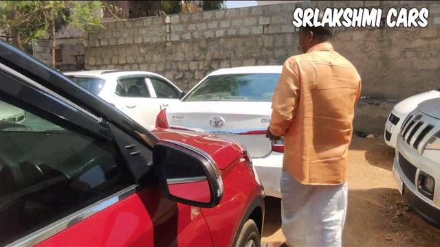 Unbelievable Secondhand Car Deals in Anantapur - Explore with Towerclock Bridze! смотреть онлайн