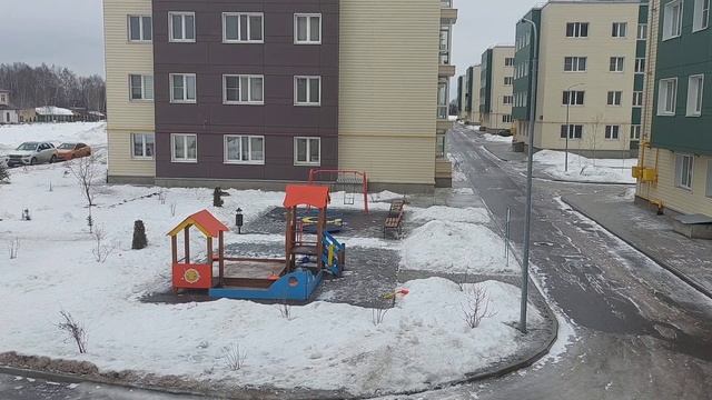 ки сохиби якум чо шид смотреть онлайн