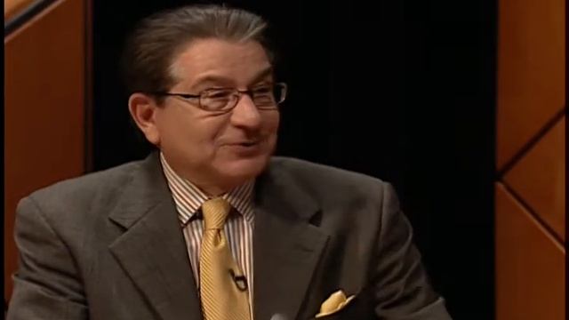 Pennsylvania Newsmakers 11/25/12: Marcellus Shale, PA Politics, and Disaster Recovery смотреть онлайн