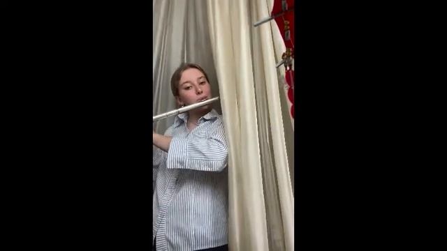 выпуск 2020 Лыткарино смотреть онлайн