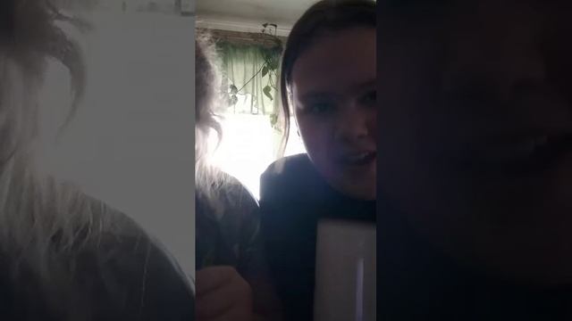 школьное утро с моей подругой в гостях смотреть онлайн